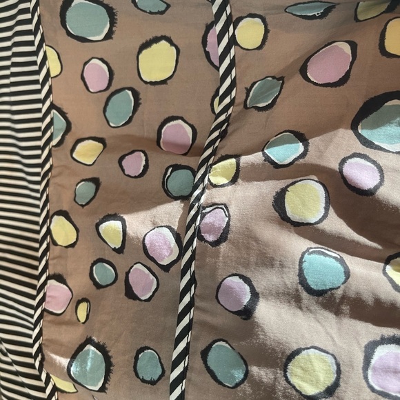 BCBG MaxAzria Sundress. - Picture 2 of 4